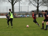 ST D.Z.C. '09/S.K.N.W.K. JO16-1 - M.Z.C. '11 JO15-2 (competitie) seizoen 2024-2025 (3e fase) (25/121)